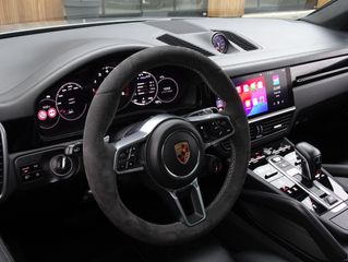 Voertuigafbeelding 15