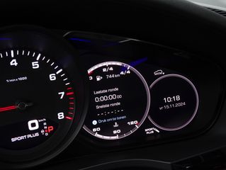 Voertuigafbeelding 20