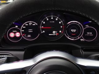 Voertuigafbeelding 22