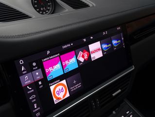 Voertuigafbeelding 27