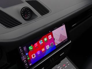 Voertuigafbeelding 30