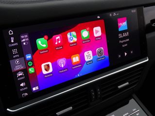 Voertuigafbeelding 31