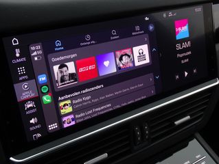 Voertuigafbeelding 32