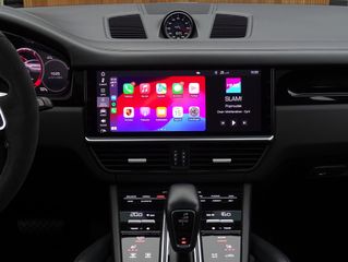 Voertuigafbeelding 33