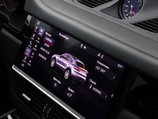 Voertuigafbeelding 34