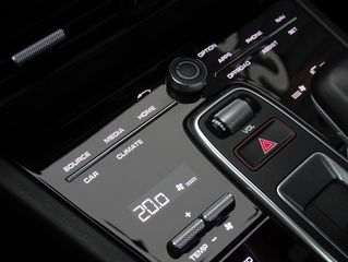 Voertuigafbeelding 36