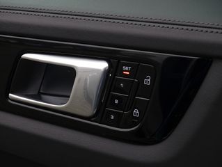 Voertuigafbeelding 38