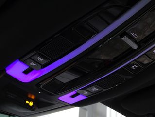 Voertuigafbeelding 39