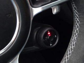 Voertuigafbeelding 40