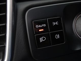 Voertuigafbeelding 42