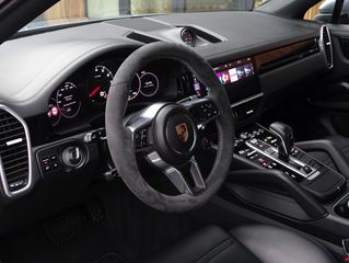 Voertuigafbeelding 43