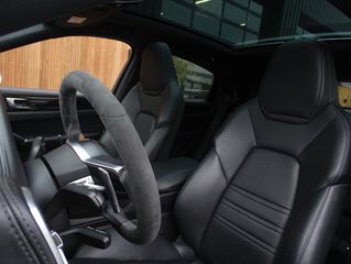 Voertuigafbeelding 44