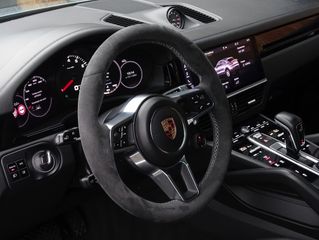 Voertuigafbeelding 45