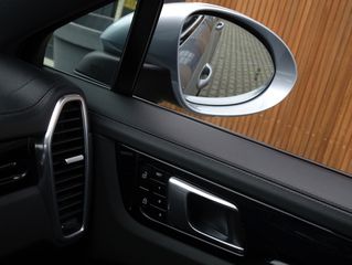 Voertuigafbeelding 47