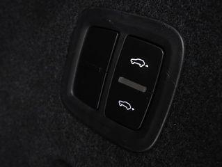 Voertuigafbeelding 48