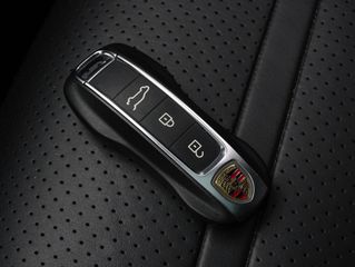 Voertuigafbeelding 49