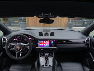 Voertuigafbeelding 50