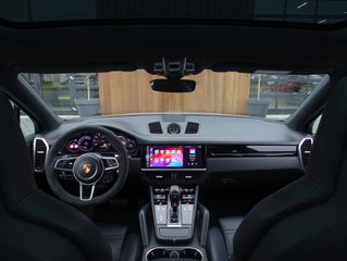 Voertuigafbeelding 51