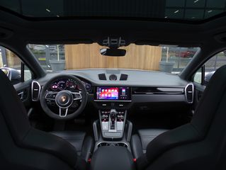 Voertuigafbeelding 52