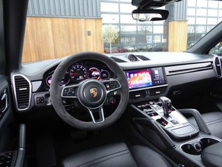 Voertuigafbeelding 53