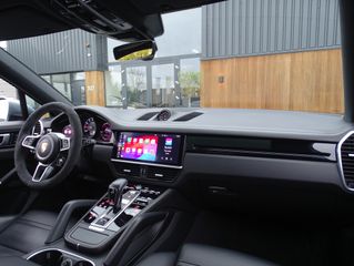 Voertuigafbeelding 54