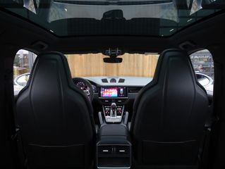 Voertuigafbeelding 55