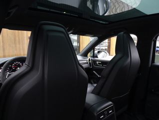 Voertuigafbeelding 56