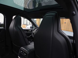 Voertuigafbeelding 57