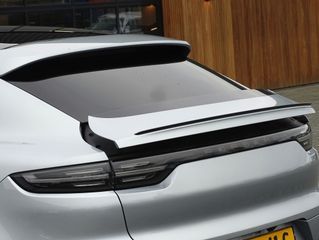 Voertuigafbeelding 58