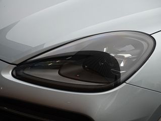 Voertuigafbeelding 60