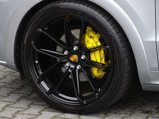 Voertuigafbeelding 61