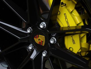 Voertuigafbeelding 63