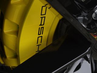 Voertuigafbeelding 64