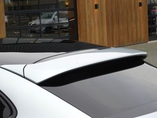 Voertuigafbeelding 67