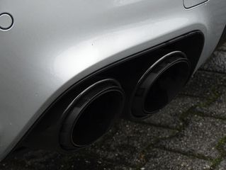 Voertuigafbeelding 68