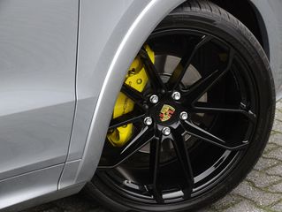 Voertuigafbeelding 69