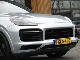 Voertuigafbeelding 71