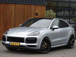 Voertuigafbeelding 73