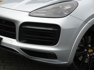 Voertuigafbeelding 75