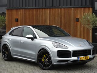 Voertuigafbeelding 76