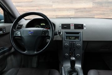 Voertuigafbeelding 17