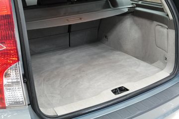 Voertuigafbeelding 26