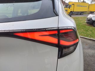 Voertuigafbeelding 10