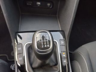 Voertuigafbeelding 18