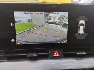 Voertuigafbeelding 24