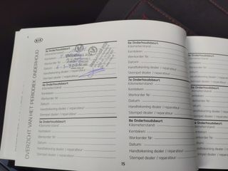 Voertuigafbeelding 9