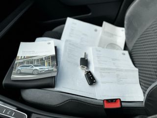 Voertuigafbeelding 22