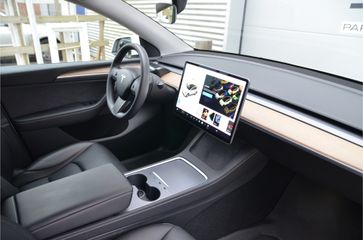 Voertuigafbeelding 10