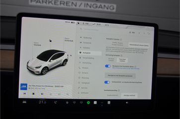 Voertuigafbeelding 15