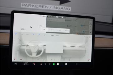 Voertuigafbeelding 16